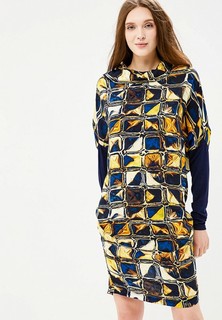 Платье Adzhedo