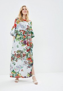 Платье Adzhedo