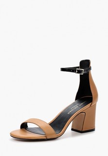 Босоножки KG Kurt Geiger DUKE