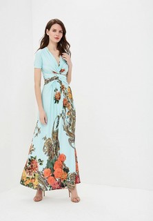 Платье MadaM T