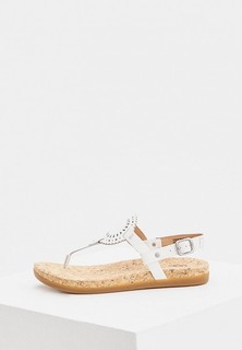 Сандалии UGG