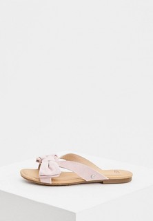 Сабо UGG