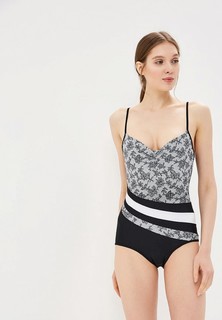 Купальник Dali