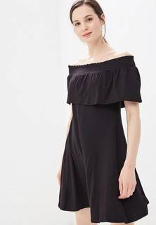 Платье Marks & Spencer