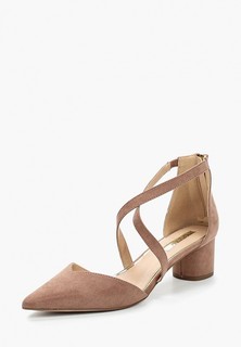 Туфли Miss KG by Kurt Geiger