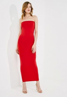 Платье Wolford FATAL Dress