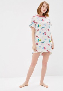 Сорочка ночная Marks & Spencer