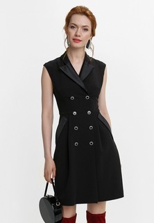 Платье Audrey Right