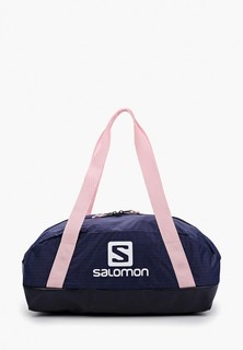 Сумка спортивная Salomon PROLOG 25 BAG