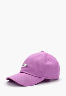 Бейсболка Nike Y NK H86 CAP SEASONAL