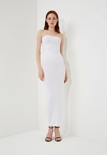 Платье Wolford FATAL Dress