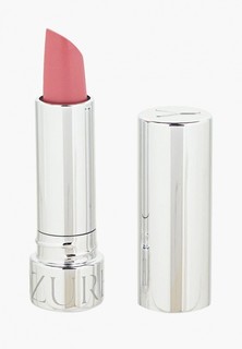 Помада Yllozure MIROIR MAGIQUE , тон 35