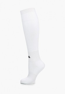 Гетры Joma FOOTBALL SOCKS CLASSIC II