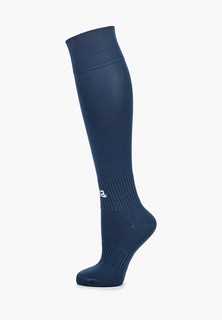 Гетры Joma FOOTBALL SOCKS CLASSIC II