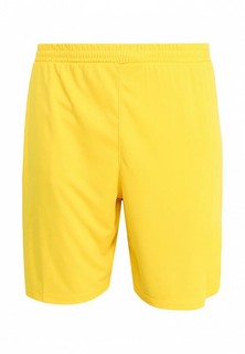 Шорты спортивные Joma NOBEL