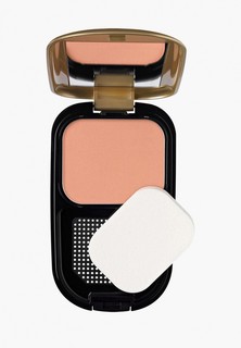 Пудра Max Factor Facefinity Compact, 005 SAND, 10 г