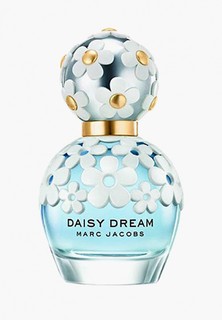 Туалетная вода Marc Jacobs Daisy Dreamy, 30 мл