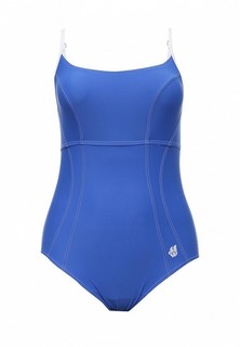 Купальник MadWave FIT