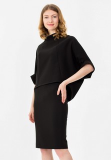 Костюм Samos fashion group