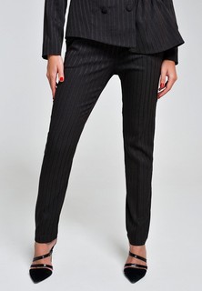 Брюки Elena Andriadi