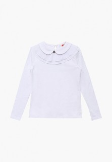 Блуза Button Blue