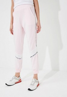 Брюки спортивные Juicy by Juicy Couture