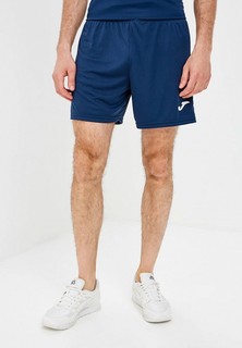 Шорты спортивные Joma TREVISO