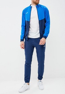 Костюм спортивный Joma ESSENTIAL