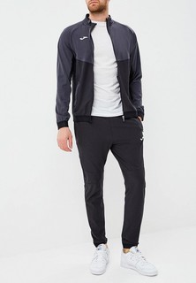 Костюм спортивный Joma ESSENTIAL
