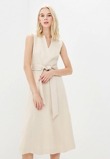 Платье Marks & Spencer AUTOGRAPH