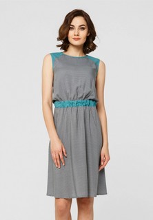 Платье Remix (Re)Mix