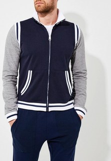 Олимпийка Armani Exchange