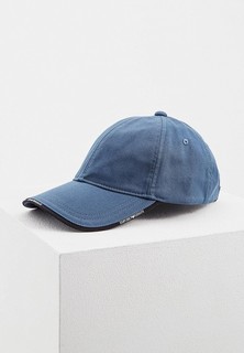 Бейсболка Emporio Armani