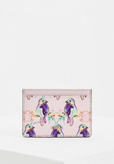 Визитница Furla BABYLON