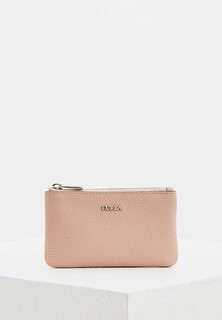 Ключница Furla BABYLON