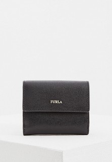 Кошелек Furla BABYLON