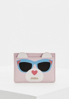 Визитница Furla ALLEGRA