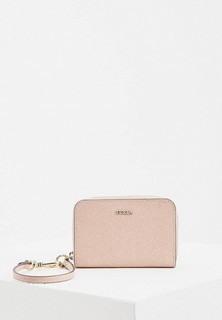 Визитница Furla BABYLON