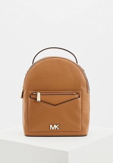 Рюкзак Michael Michael Kors JESSA