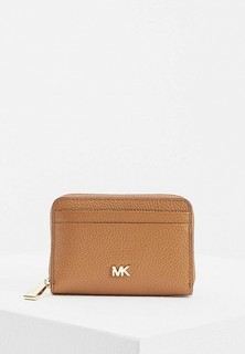 Кошелек Michael Michael Kors