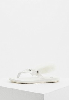 Сандалии UGG