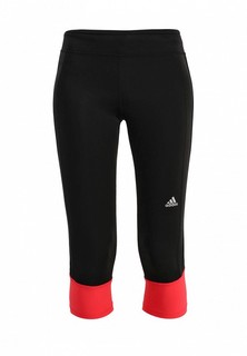 Капри adidas RS 3/4TGT W