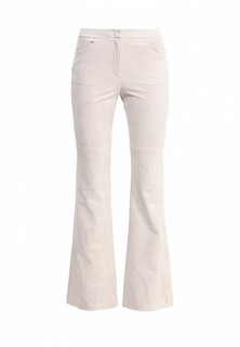 Брюки BCBGMaxAzria 
