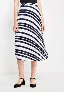 Юбка Concept Club