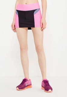 Юбка-шорты Dali 