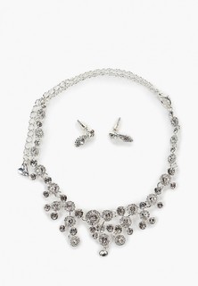 Комплект diva