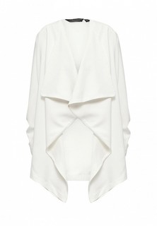 Накидка Dorothy Perkins