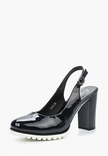 Туфли Enjoin Enjoin