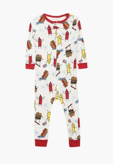 Комбинезон домашний Gap