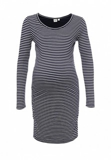 Платье Gap Maternity